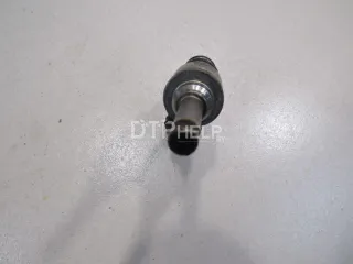 94811012831 Форсунка инжекторная электрическая Porsche Cayenne 955 Арт AM80755003, вид 5