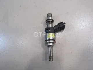 94811012831 Форсунка инжекторная электрическая Porsche Cayenne 955 Арт AM80755006, вид 1