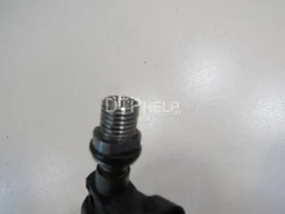 94811012831 Форсунка инжекторная электрическая Porsche Cayenne 955 Арт AM80755006, вид 3
