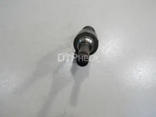 94811012831 Форсунка инжекторная электрическая Porsche Cayenne 955 Арт AM80755006, вид 5