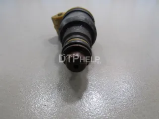FOTZ9F593C Форсунка инжекторная электрическая Ford Expedition 1 Арт AM80775579, вид 2