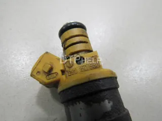 FOTZ9F593C Форсунка инжекторная электрическая Ford Expedition 1 Арт AM80775579, вид 3