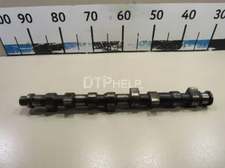 044109101A Распредвал Volkswagen Transporter T4 Арт AM80800337, вид 1