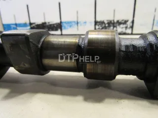 044109101A Распредвал Volkswagen Transporter T4 Арт AM80800337, вид 4