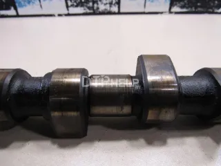 044109101A Распредвал Volkswagen Transporter T4 Арт AM80800337, вид 5