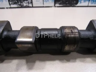 044109101A Распредвал Volkswagen Transporter T4 Арт AM80800337, вид 6