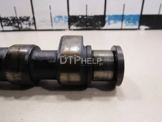 044109101A Распредвал Volkswagen Transporter T4 Арт AM80800337, вид 7