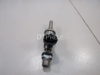 94811012830 Форсунка инжекторная электрическая Porsche Cayenne 955 Арт AM80833682, вид 4