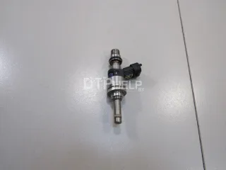 94811012830 Форсунка инжекторная электрическая Porsche Cayenne 955 Арт AM80833683, вид 2