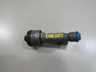 55559397 Форсунка инжекторная электрическая Cadillac BLS Арт AM80850308, вид 2