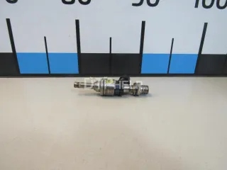 94811012822 Форсунка инжекторная электрическая Porsche Cayenne 955 Арт AM80896609, вид 2