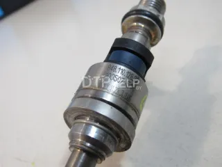 94811012822 Форсунка инжекторная электрическая Porsche Cayenne 955 Арт AM80896610, вид 6