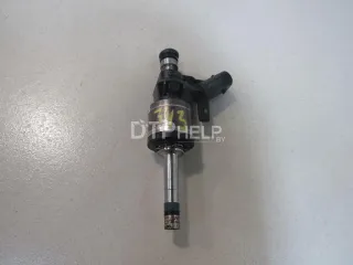 06N906036A Форсунка инжекторная электрическая Skoda Karoq Арт AM80919343, вид 1