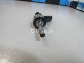 06N906036A Форсунка инжекторная электрическая Skoda Karoq Арт AM80919343, вид 2