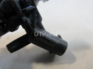 06N906036A Форсунка инжекторная электрическая Skoda Karoq Арт AM80919343, вид 4