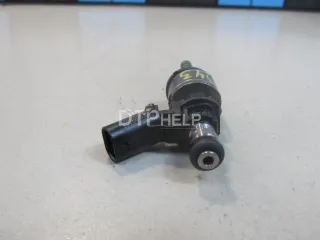 06N906036A Форсунка инжекторная электрическая Skoda Karoq Арт AM80919343, вид 5