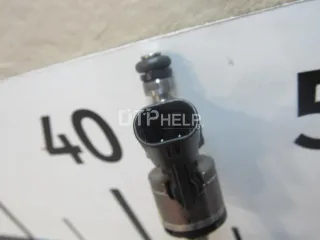 06N906036A Форсунка инжекторная электрическая Skoda Karoq Арт AM80919343, вид 6