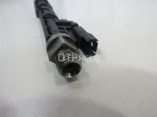 13647599876 Форсунка инжекторная электрическая BMW 7 F01/F02 Арт AM80973971, вид 2