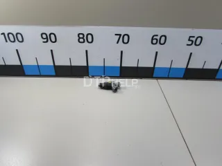 06A906031BT Форсунка инжекторная электрическая Seat Leon 2 Арт AM81013401, вид 1