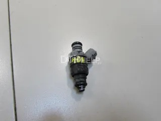 06A906031BT Форсунка инжекторная электрическая Seat Leon 2 Арт AM81013401, вид 2