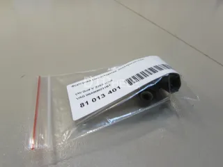 06A906031BT Форсунка инжекторная электрическая Seat Leon 2 Арт AM81013401, вид 5