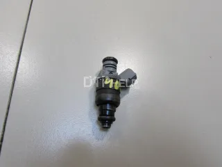 06A906031BT Форсунка инжекторная электрическая Seat Leon 2 Арт AM81013402, вид 2
