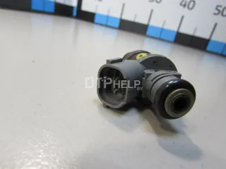 06A906031BT Форсунка инжекторная электрическая Seat Leon 2 Арт AM81013402, вид 3