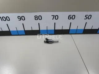 06H906036H Форсунка инжекторная электрическая Volkswagen Passat B6 Арт AM81019232, вид 1