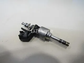 1100200XEB06 Форсунка инжекторная электрическая Haval Jolion Арт AM81021635, вид 3