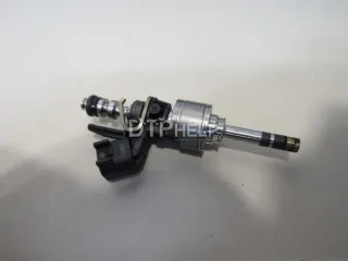 1100200XEB06 Форсунка инжекторная электрическая Haval Jolion Арт AM81021636, вид 3