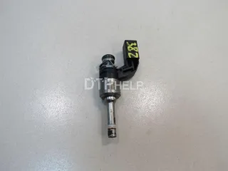 03C906036F Форсунка инжекторная электрическая Seat Altea Арт AM81052382, вид 1