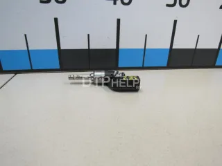 03C906036F Форсунка инжекторная электрическая Seat Altea Арт AM81052382, вид 2