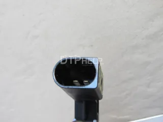 03C906036F Форсунка инжекторная электрическая Seat Altea Арт AM81052382, вид 5