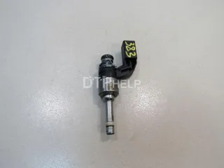 03C906036F Форсунка инжекторная электрическая Seat Altea Арт AM81052383, вид 1
