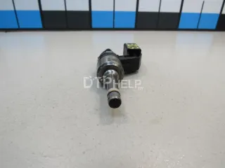 03C906036F Форсунка инжекторная электрическая Seat Altea Арт AM81052383, вид 2