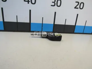 03C906036F Форсунка инжекторная электрическая Seat Altea Арт AM81052383, вид 3