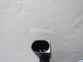 03C906036F Форсунка инжекторная электрическая Seat Altea Арт AM81052383, вид 6