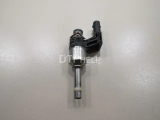 03F906036B Форсунка инжекторная электрическая Seat Ibiza 4 Арт AM81066082, вид 1