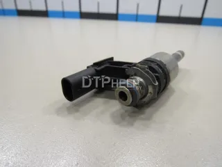 03F906036B Форсунка инжекторная электрическая Seat Ibiza 4 Арт AM81066082, вид 3