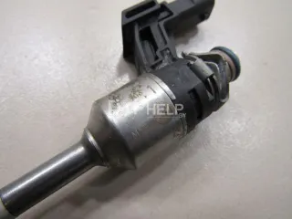 03F906036B Форсунка инжекторная электрическая Seat Ibiza 4 Арт AM81066082, вид 4