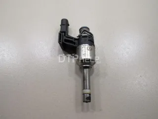 03F906036B Форсунка инжекторная электрическая Seat Ibiza 4 Арт AM81066083, вид 1