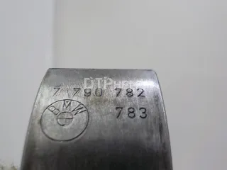 LFT000090 Коленвал Land Rover Range Rover 3 Арт AM84367472, вид 19