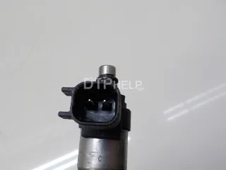 1100200XEC01 Форсунка инжекторная электрическая Haval F7 Арт AM84637415, вид 3