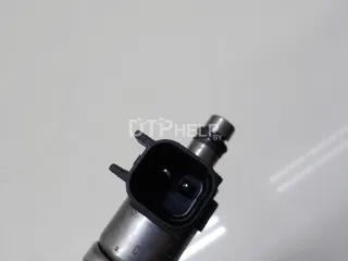 1100200XEC01 Форсунка инжекторная электрическая Haval F7 Арт AM84637416, вид 3
