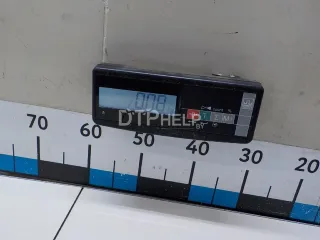 1100200XEC01 Форсунка инжекторная электрическая Haval F7 Арт AM84637416, вид 6
