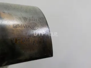 11211432275 Коленвал BMW 3 E36 Арт AM84687934, вид 15