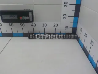 SMD356366 Распредвал Chery Tiggo t11 Арт AM84761523, вид 15