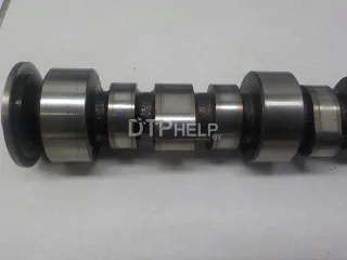 SMD356366 Распредвал Chery Tiggo t11 Арт AM84761523, вид 2