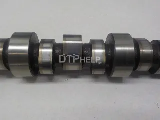 SMD356366 Распредвал Chery Tiggo t11 Арт AM84761523, вид 3
