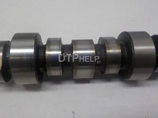 SMD356366 Распредвал Chery Tiggo t11 Арт AM84761523, вид 4